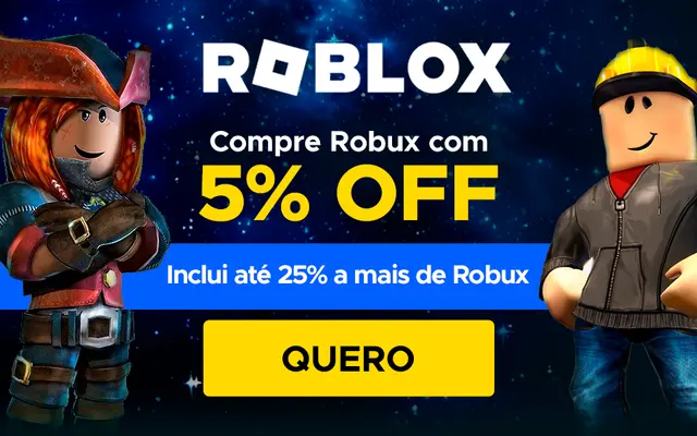 Roblox