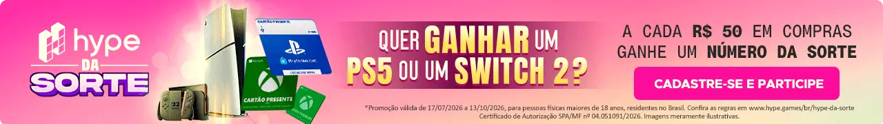 Anúncio