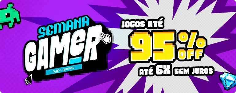 https://img.hype.games
