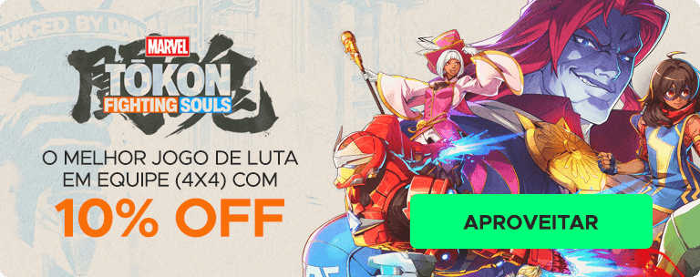 https://img.hype.games