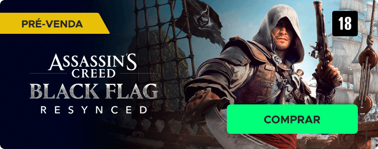 https://img.hype.games