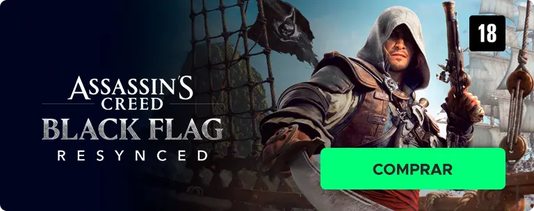 https://img.hype.games
