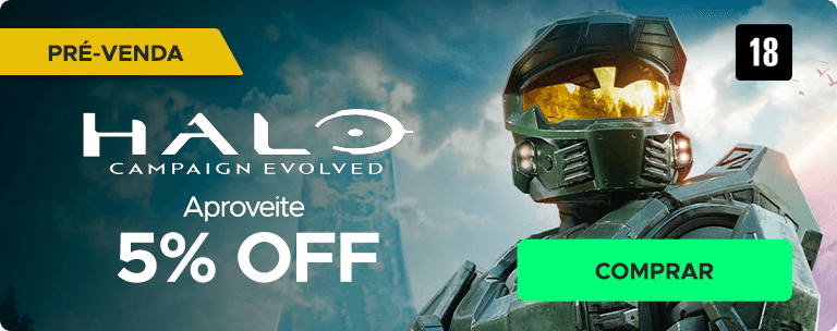 https://img.hype.games