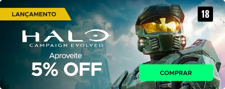 https://img.hype.games