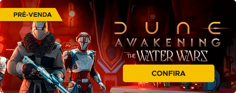https://img.hype.games