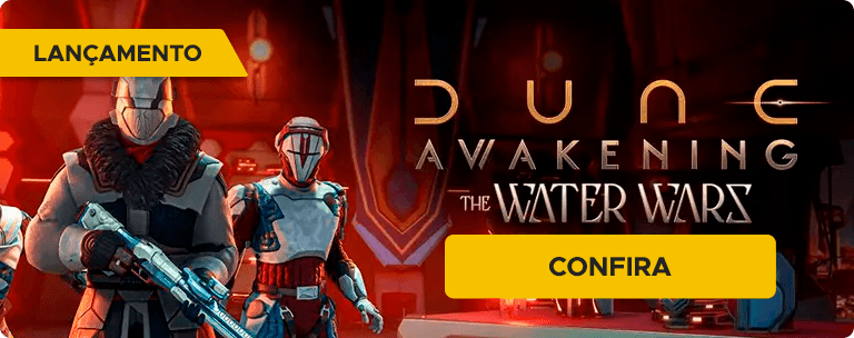 https://img.hype.games