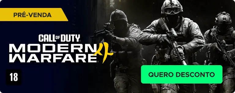 https://img.hype.games