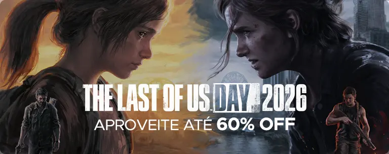 https://img.hype.games