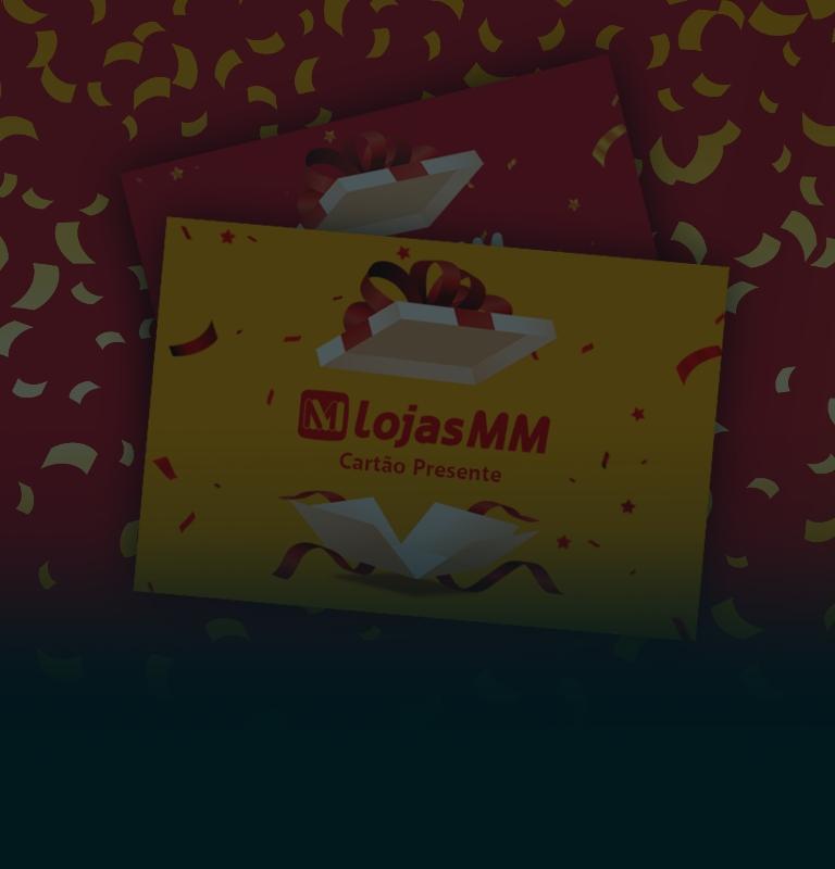 https://img.hype.games
