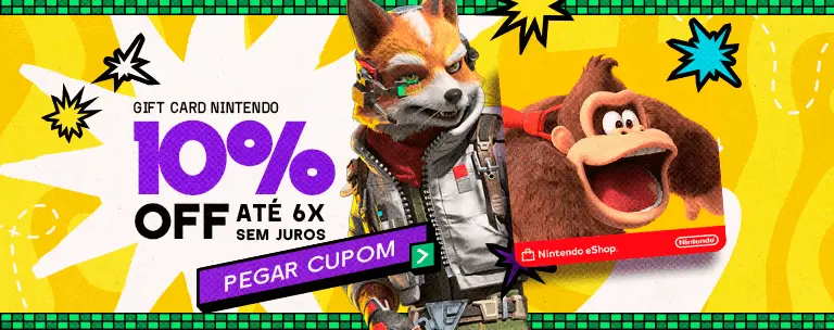 https://img.hype.games
