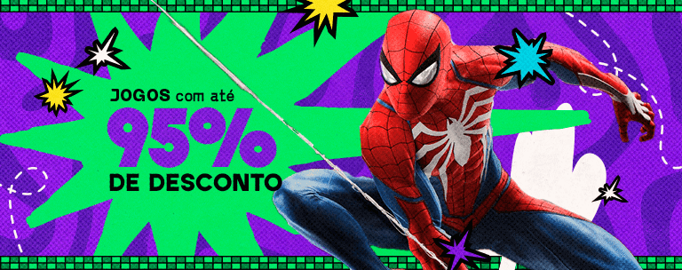 https://img.hype.games
