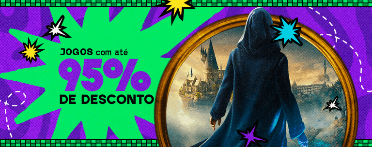 https://img.hype.games