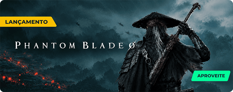 https://img.hype.games