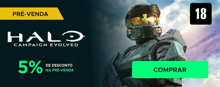 https://img.hype.games