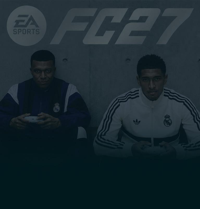 https://img.hype.games