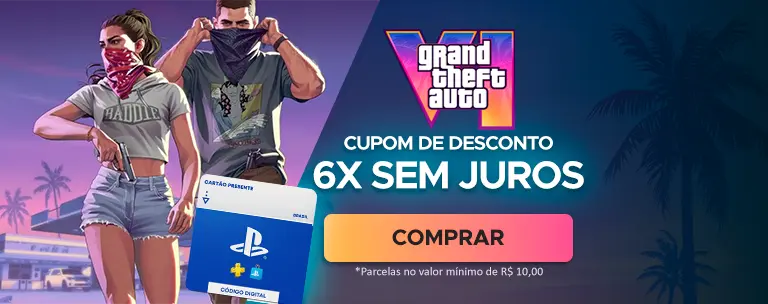 https://img.hype.games