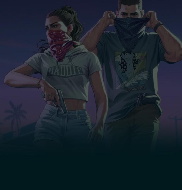 https://img.hype.games
