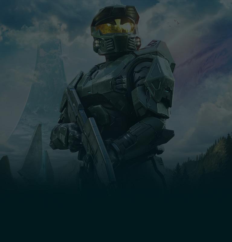 https://img.hype.games