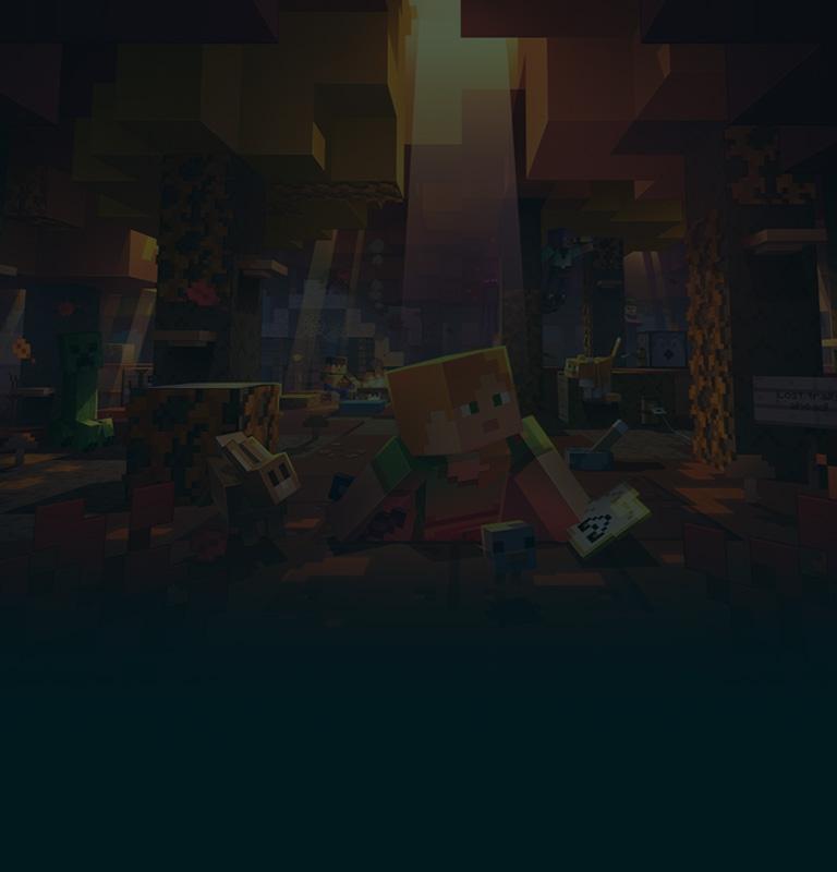 https://img.hype.games