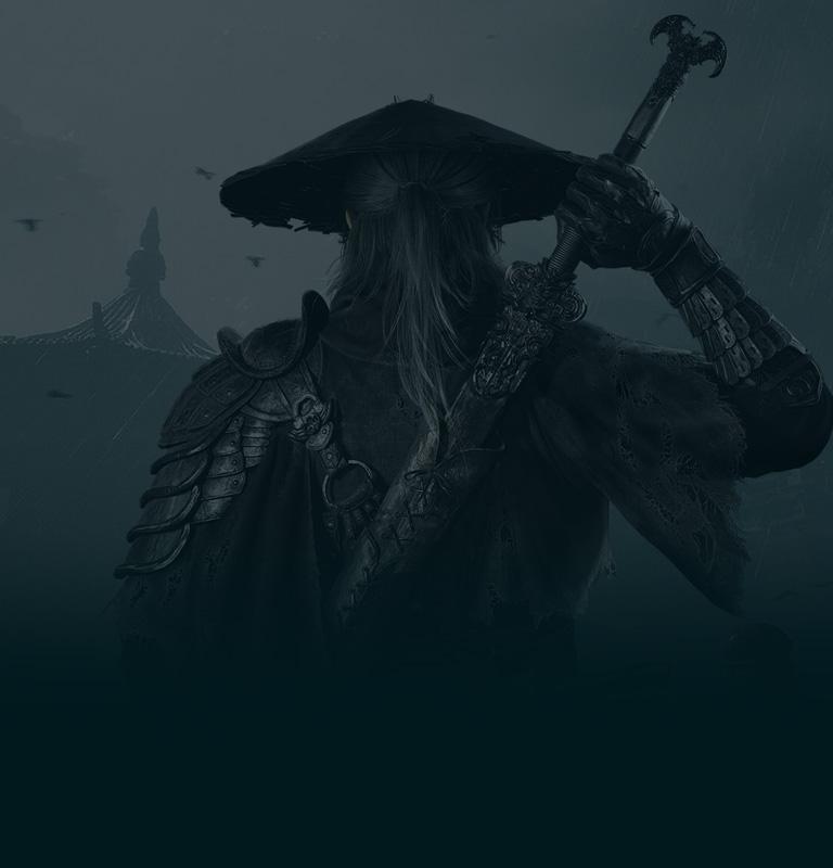 https://img.hype.games
