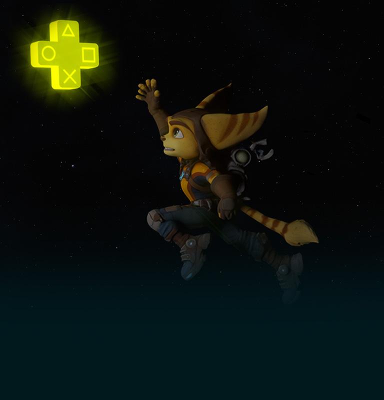 https://img.hype.games