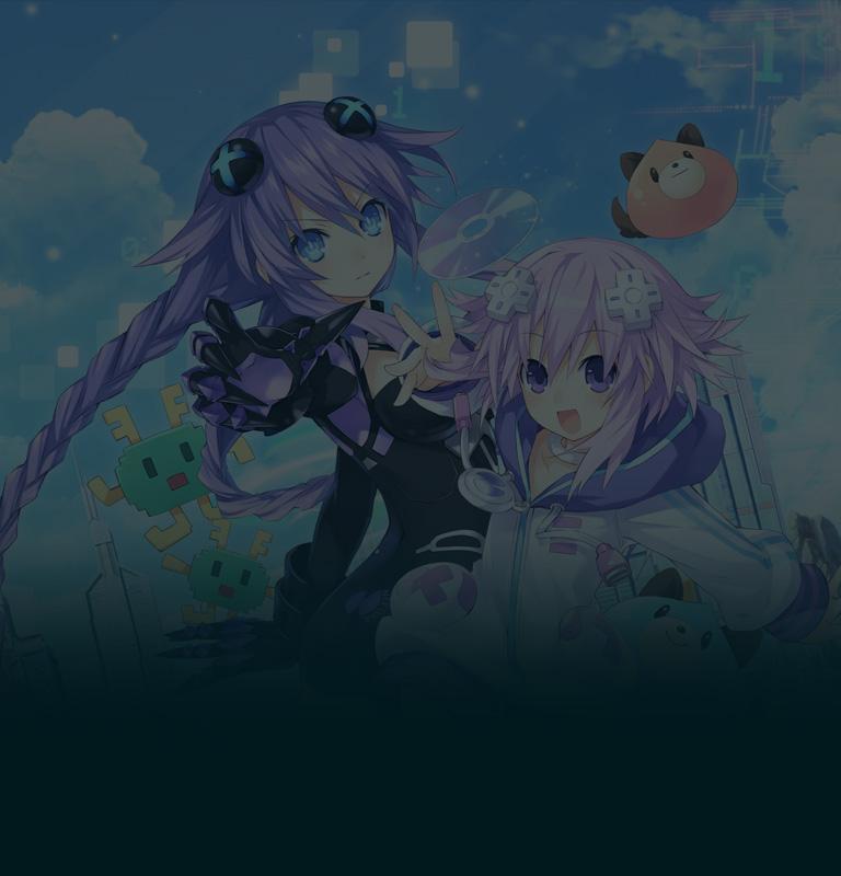 https://img.hype.games