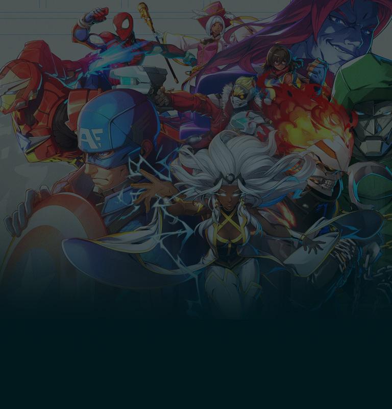 https://img.hype.games