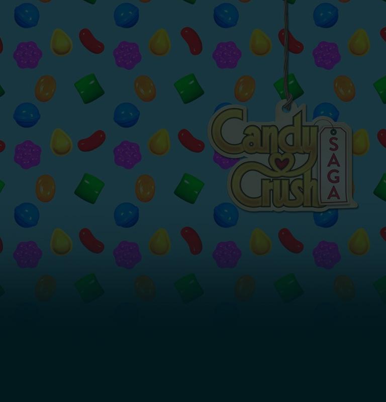 https://img.hype.games