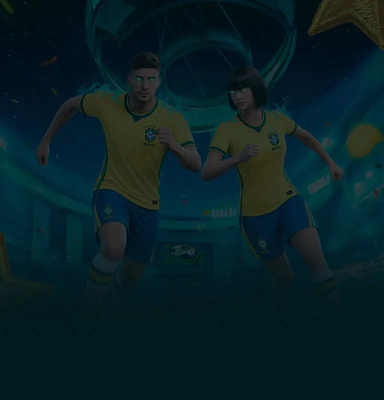 https://img.hype.games