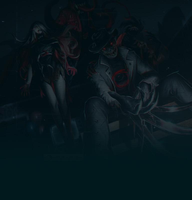 https://img.hype.games