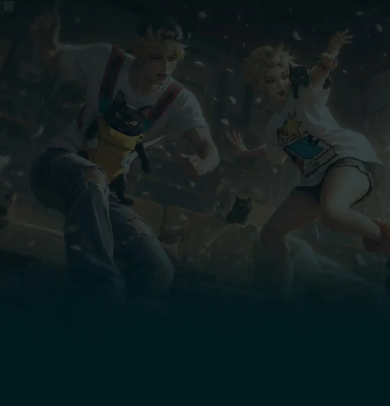 https://img.hype.games