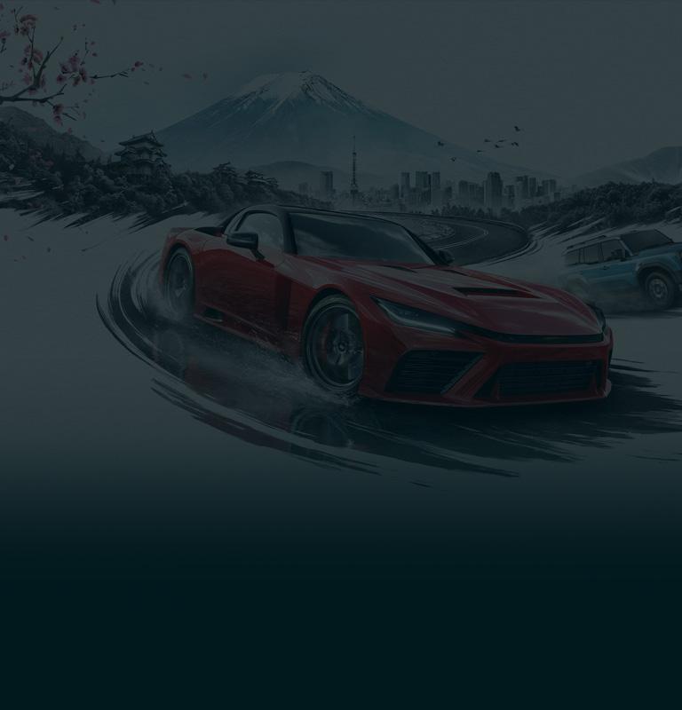 https://img.hype.games