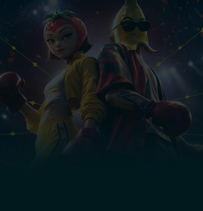 https://img.hype.games