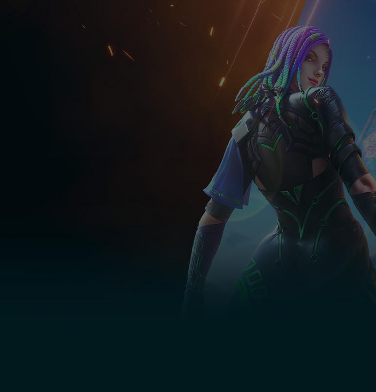 https://img.hype.games