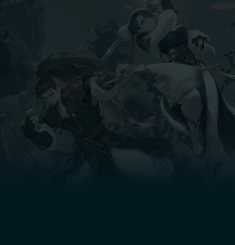 https://img.hype.games