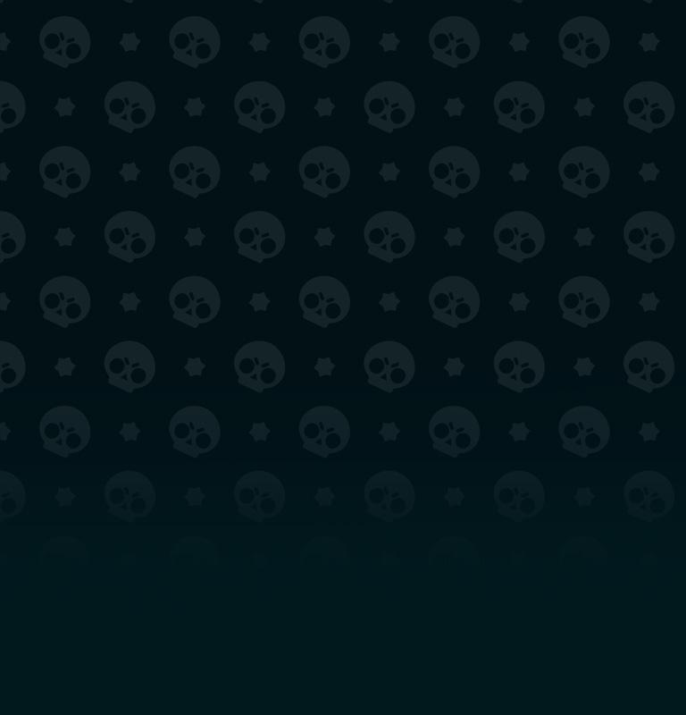 https://img.hype.games