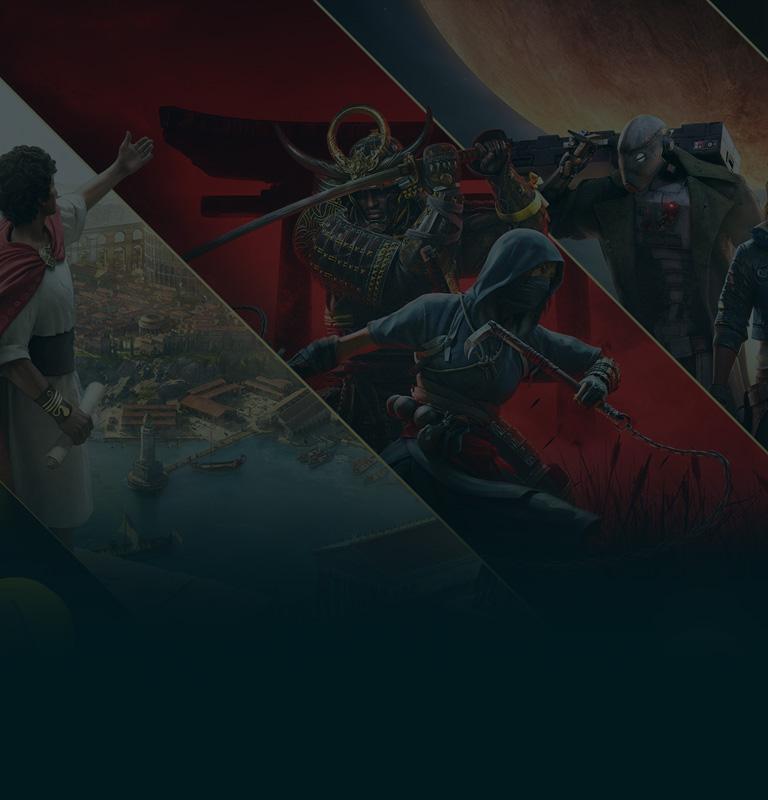 https://img.hype.games