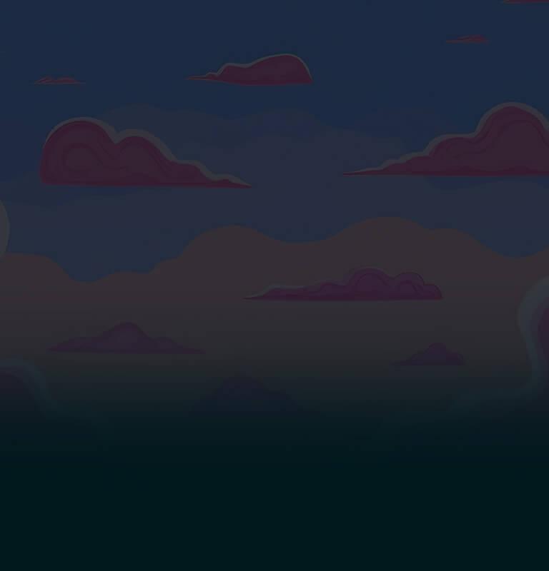 https://img.hype.games