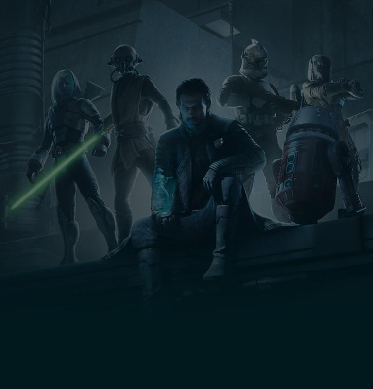 https://img.hype.games