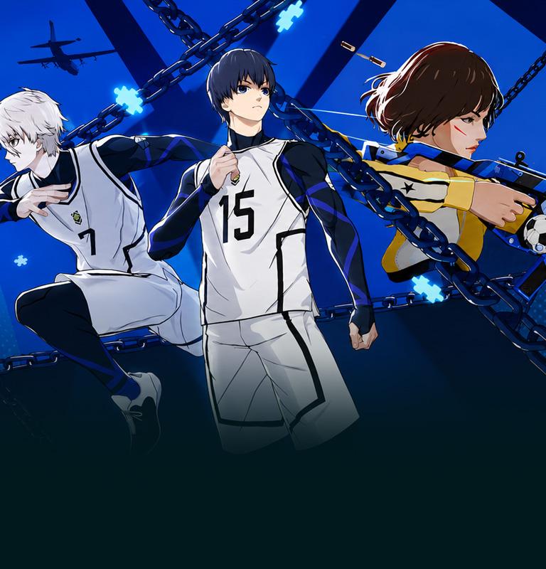 https://img.hype.games