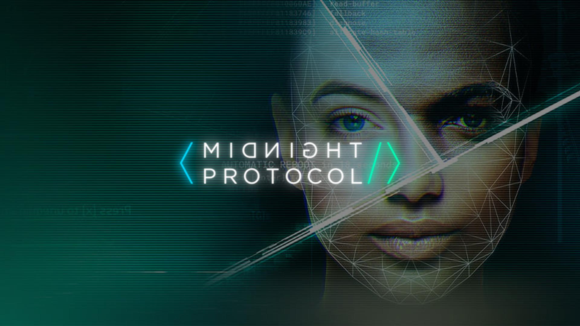 Midnight Protocol