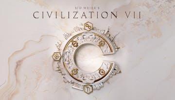 Sid Meier's Civilization VII: Standard Edition