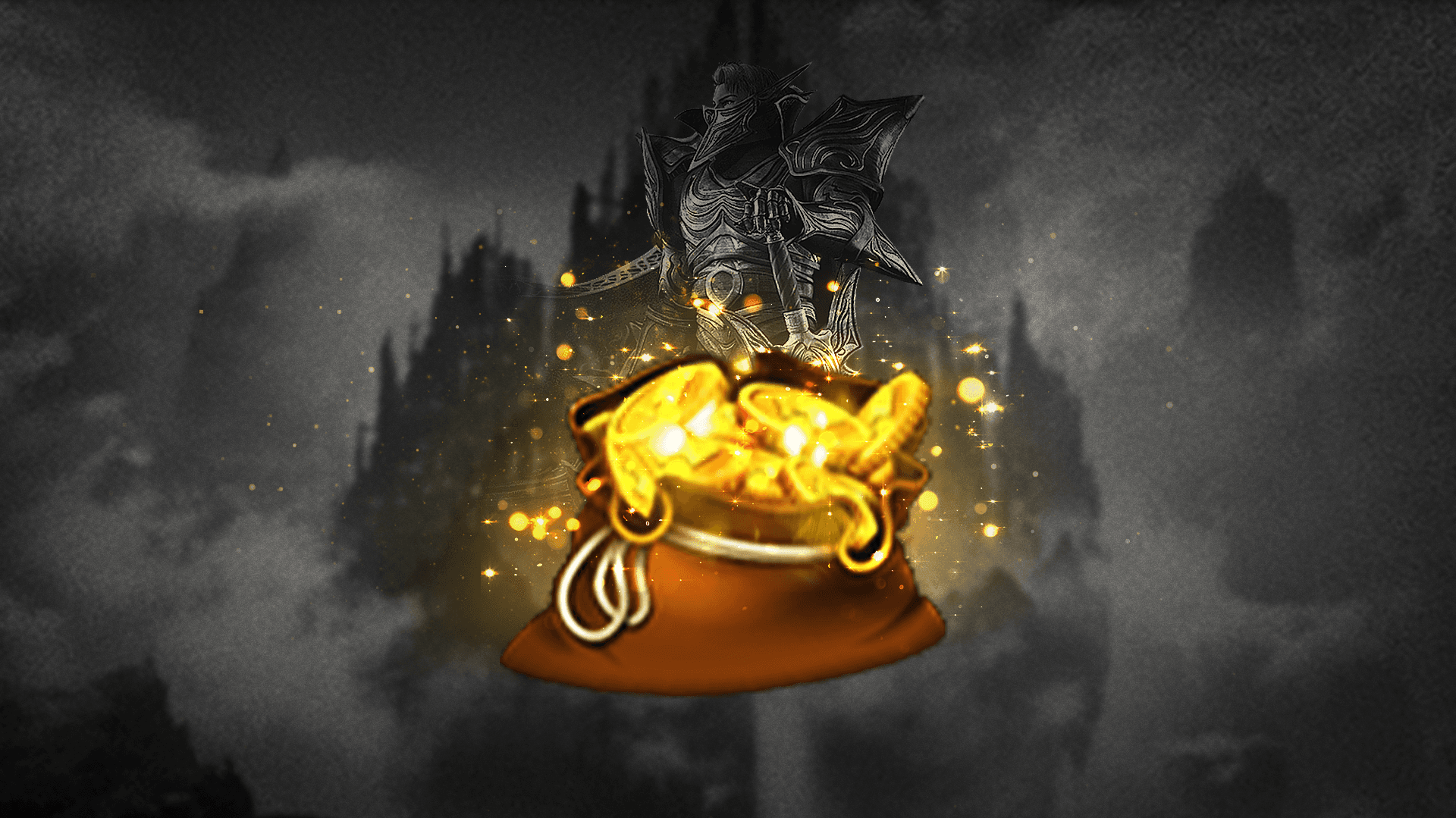 Pacote de 2.550 WCoins