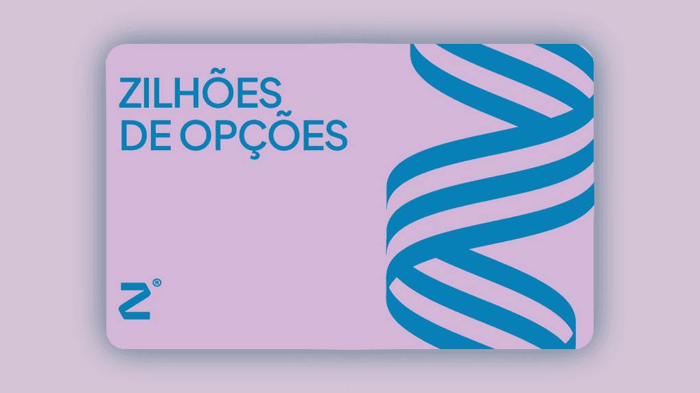 Gift Card Zift - R$200