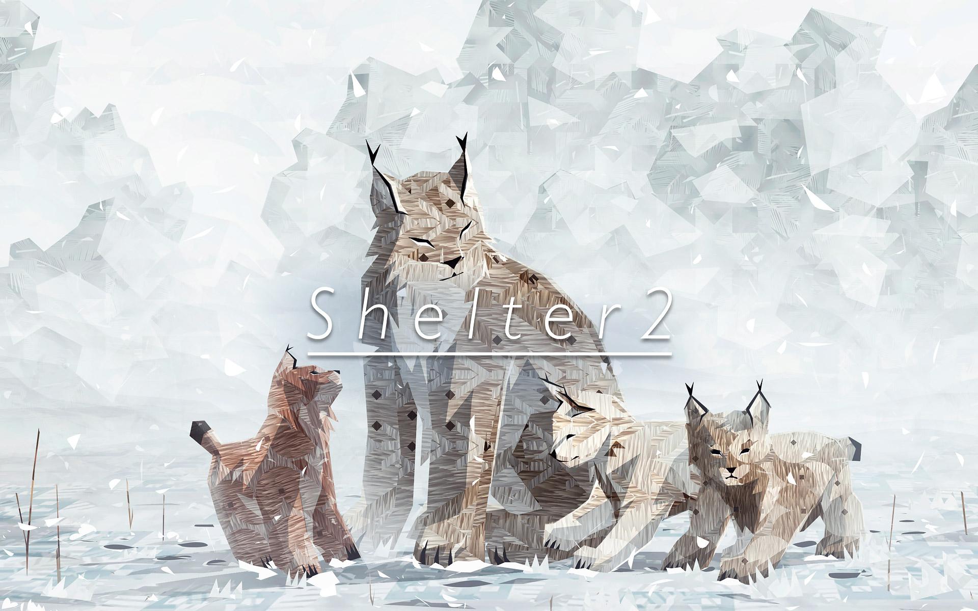 Shelter 2