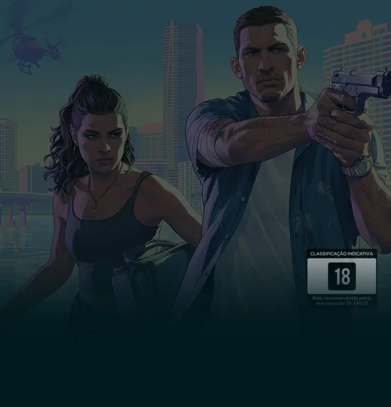 https://img.hype.games