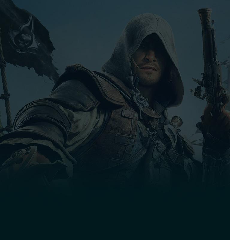 https://img.hype.games