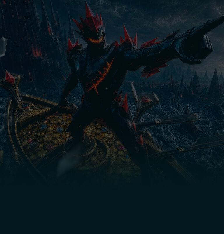 https://img.hype.games
