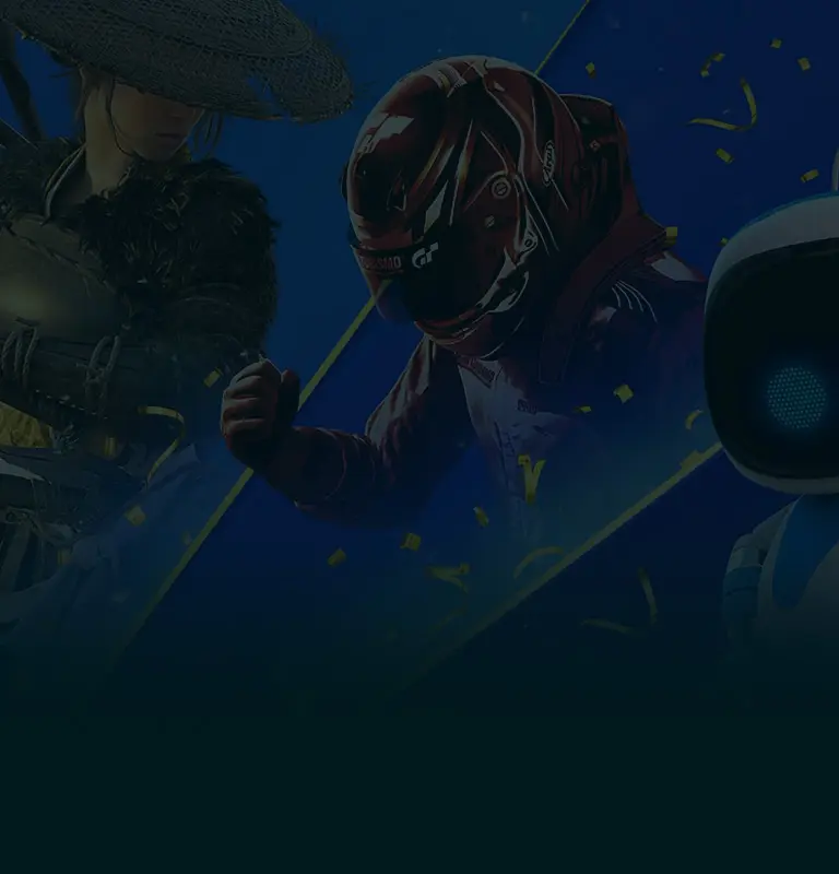 https://img.hype.games