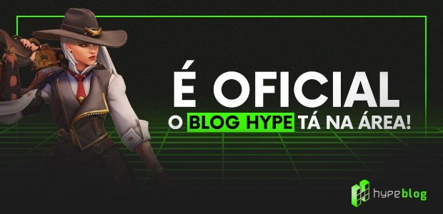 EVENTO DA MOCO COM 110% DE BÔNUS DE DIAMANTES NO HYPE